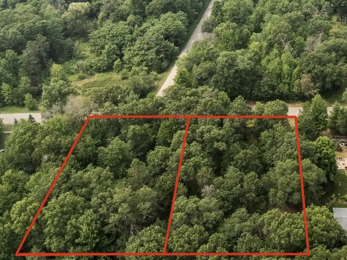 Photo 3 of Land for sale at Lynwood Dr Dr, Shawano, WI 54166 | MLS# 50330573 | Listing updated on 2026-08-06