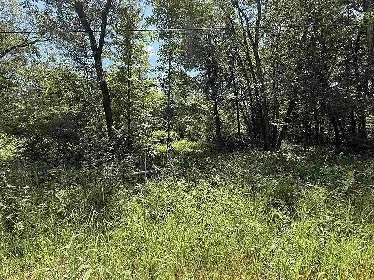 Photo 4 of Land for sale at Lynwood Dr Dr, Shawano, WI 54166 | MLS# 50330573 | Listing updated on 2026-08-06