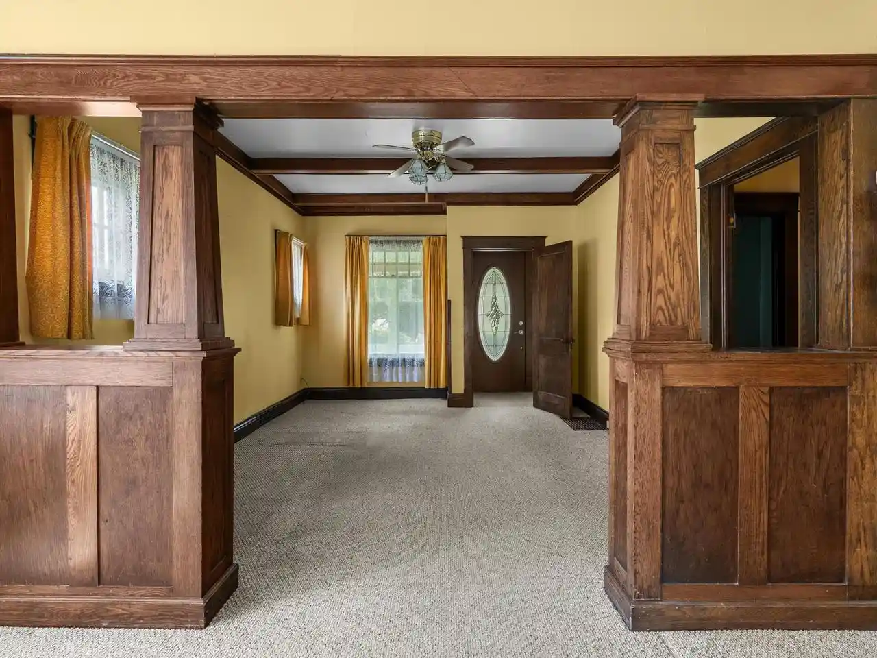 35th image of 1329 S 15th Street Street, Manitowoc, WI 54220 | MLS# 1975106