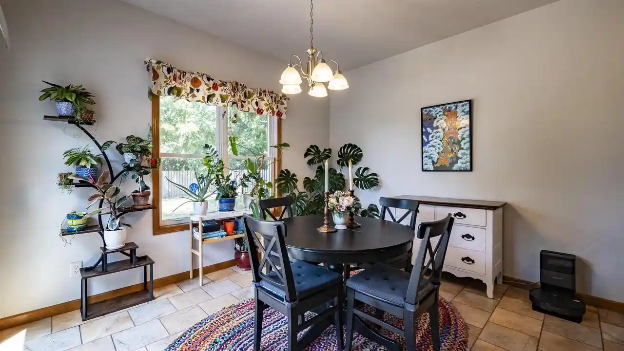 2nd image of 820 Woodland Circle Circle, Waupaca, WI 54981 | MLS# 50330575