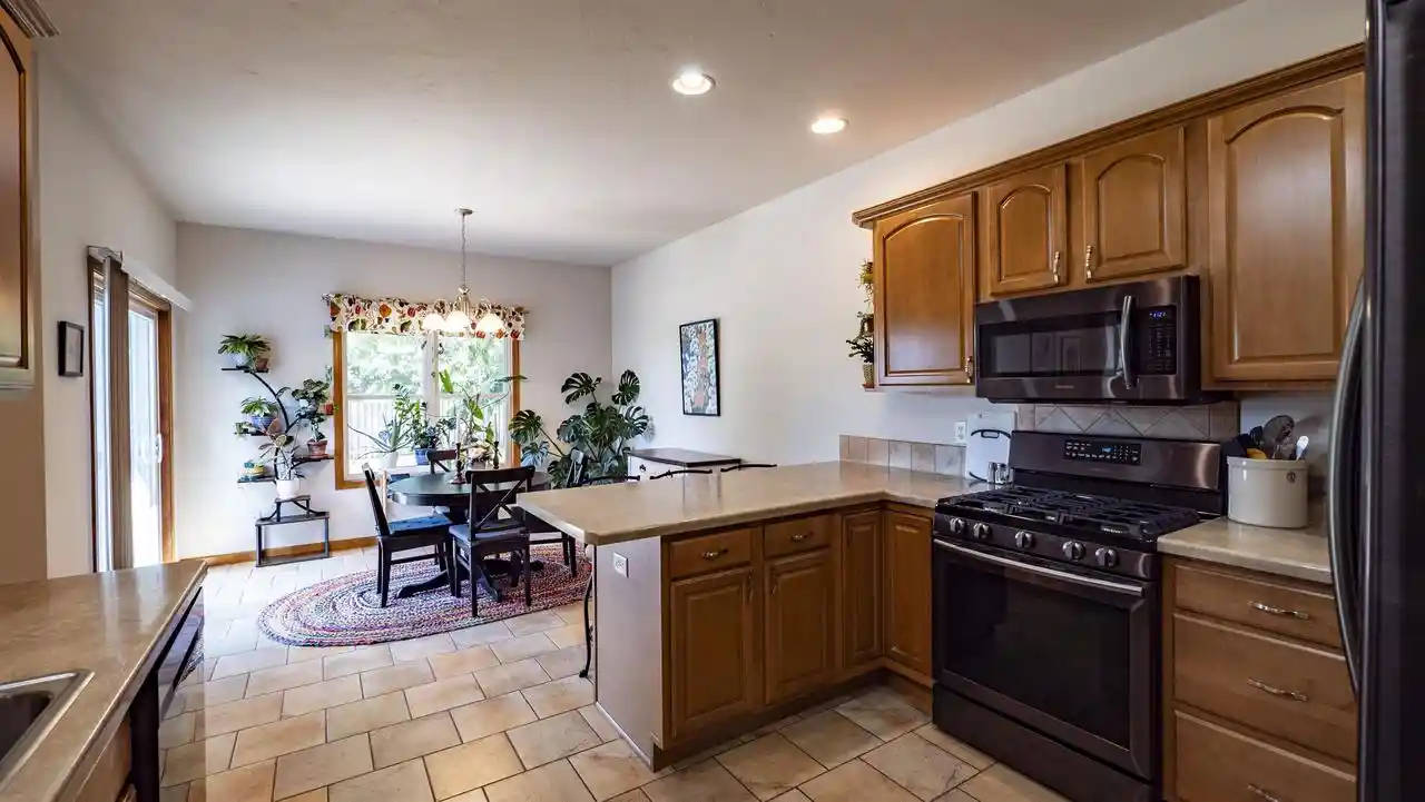 27th image of 820 Woodland Circle Circle, Waupaca, WI 54981 | MLS# 50330575