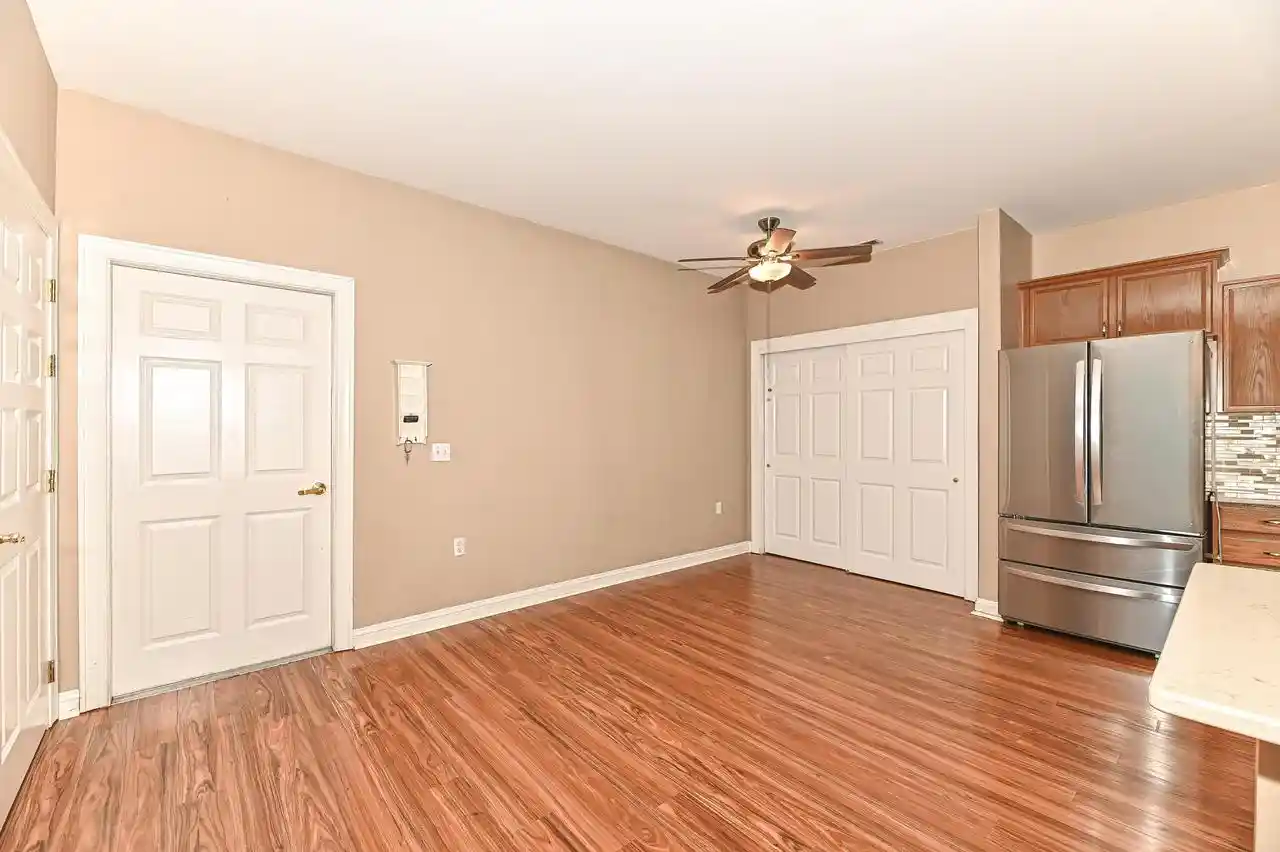 2nd image of 8634 S Roxbury Way Way, Oak Creek, WI 53154 | MLS# 1975109