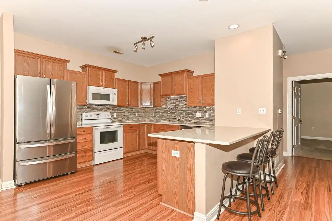 25th image of 8634 S Roxbury Way Way, Oak Creek, WI 53154 | MLS# 1975109
