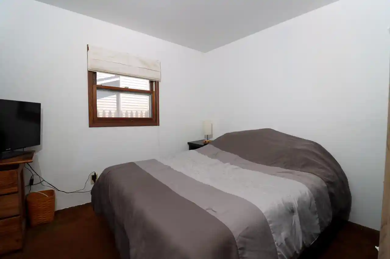 2nd image of 1432 Renee Dr Dr, Mount Pleasant, WI 53406 | MLS# 1975108