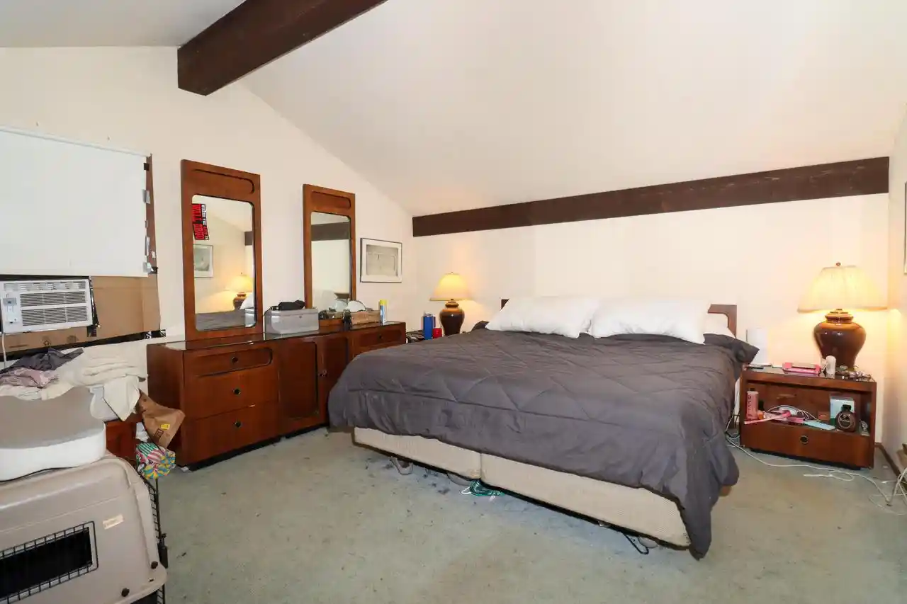 22nd image of 1432 Renee Dr Dr, Mount Pleasant, WI 53406 | MLS# 1975108