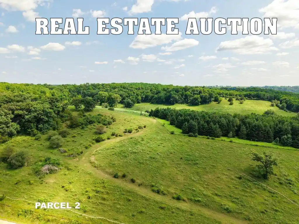 1st image of 41 M/l Acres Cannon Road Road, Lancaster, WI 53813 | MLS# 2029880