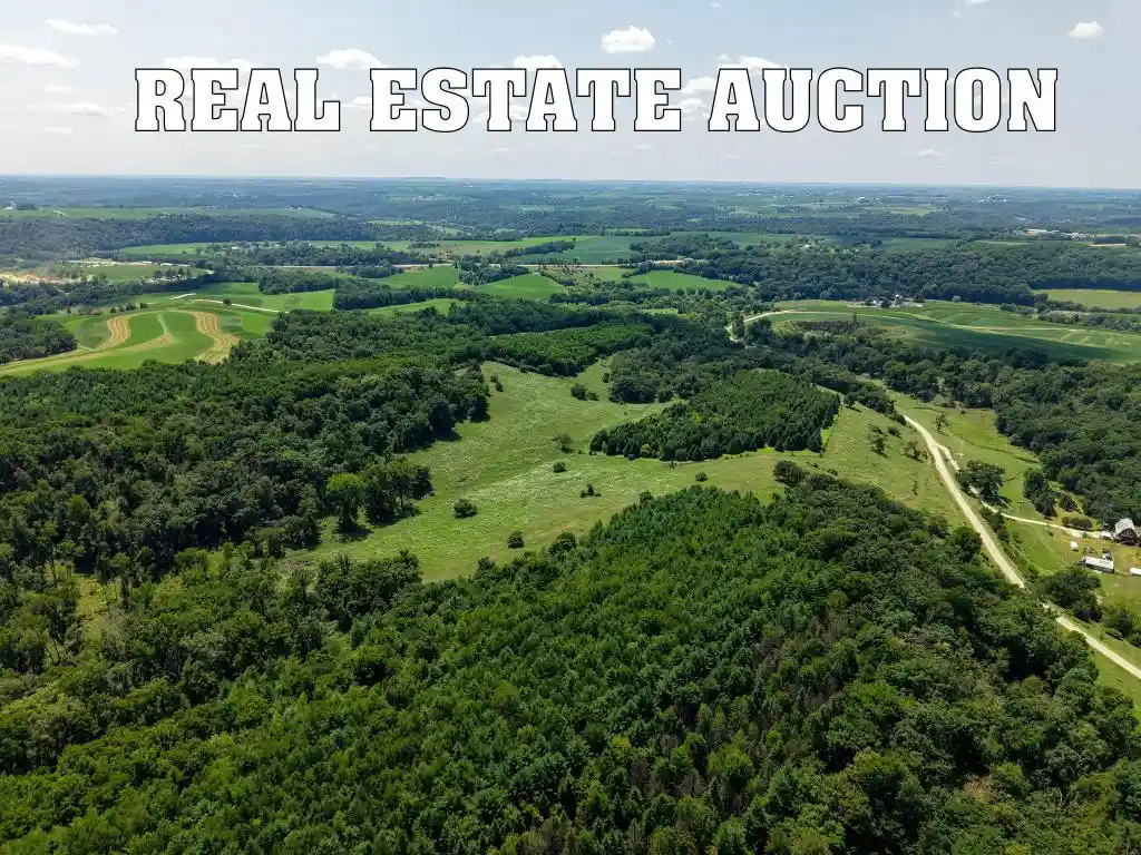1st image of 119 M/l Acres Cannon Road Road, Lancaster, WI 53813 | MLS# 2029878