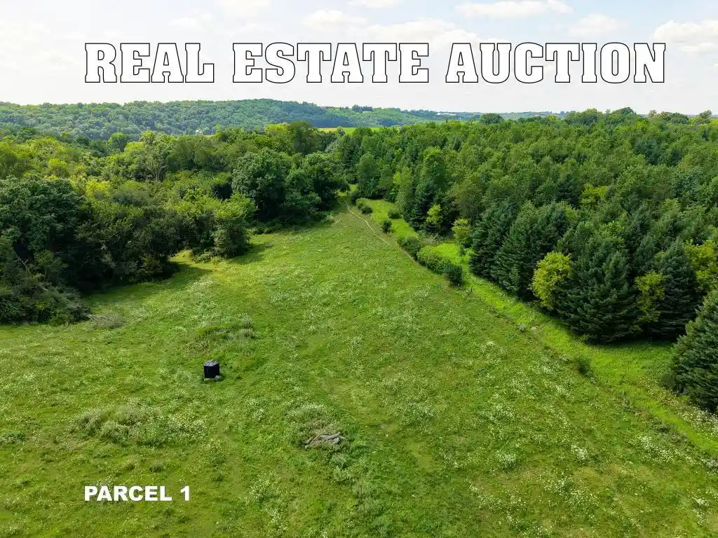 1st image of 78 M/l Acres Cannon Road Road, Lancaster, WI 53813 | MLS# 2029879