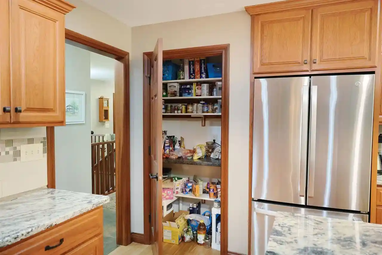 3rd image of 233532 & 233536 Highpoint Road Road #233536 Highpoint Roa, Ringle, WI 54471 | MLS# 22603797