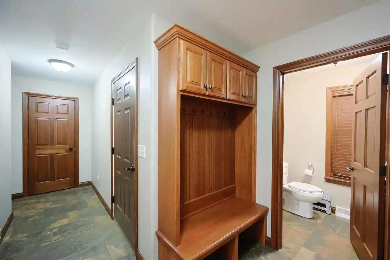 4th image of 233532 & 233536 Highpoint Road Road #233536 Highpoint Roa, Ringle, WI 54471 | MLS# 22603797