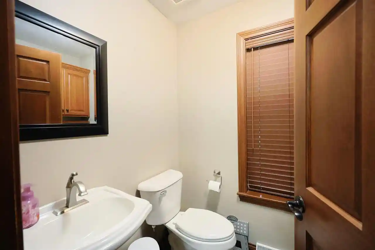 5th image of 233532 & 233536 Highpoint Road Road #233536 Highpoint Roa, Ringle, WI 54471 | MLS# 22603797