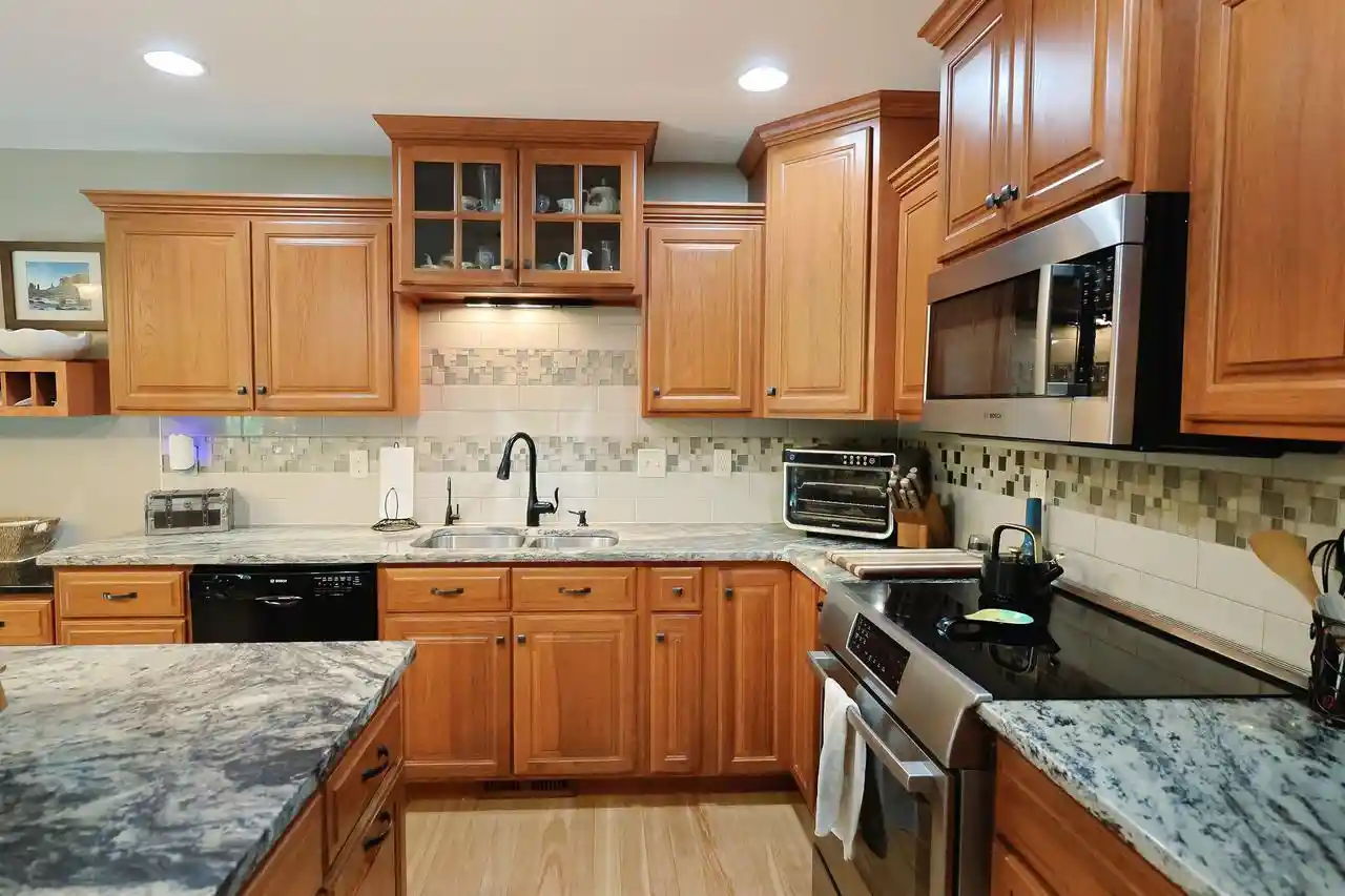 59th image of 233532 & 233536 Highpoint Road Road #233536 Highpoint Roa, Ringle, WI 54471 | MLS# 22603797