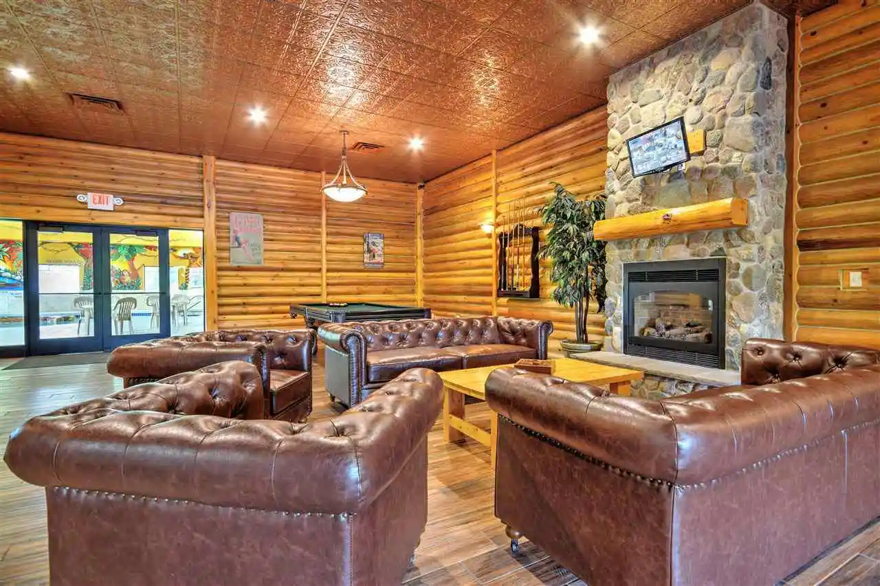 3rd image of N8034 Clear Water Dr Dr, New Lisbon, WI 53950 | MLS# 2029883