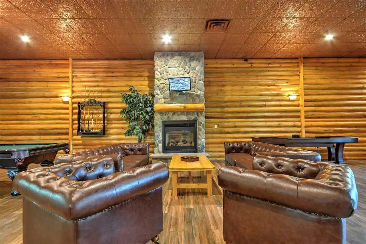4th image of N8034 Clear Water Dr Dr, New Lisbon, WI 53950 | MLS# 2029883