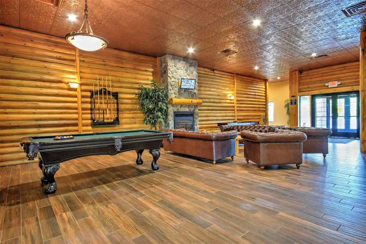 5th image of N8034 Clear Water Dr Dr, New Lisbon, WI 53950 | MLS# 2029883