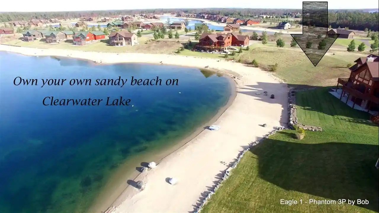 24th image of N8034 Clear Water Dr Dr, New Lisbon, WI 53950 | MLS# 2029883