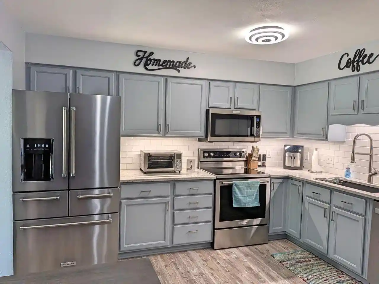 3rd image of 246 Ba Wood Lane Lane, Janesville, WI 53545 | MLS# 2029884