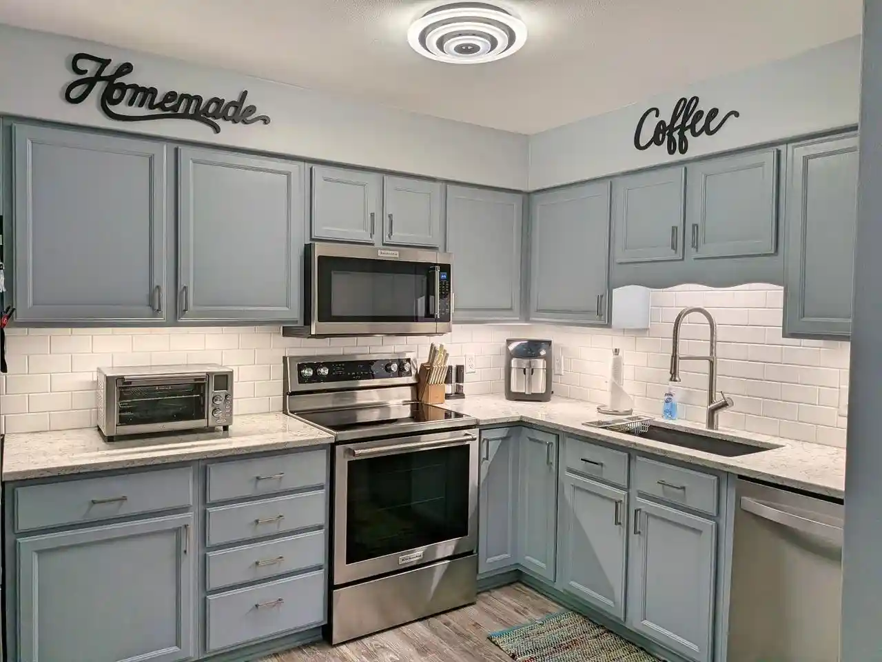4th image of 246 Ba Wood Lane Lane, Janesville, WI 53545 | MLS# 2029884
