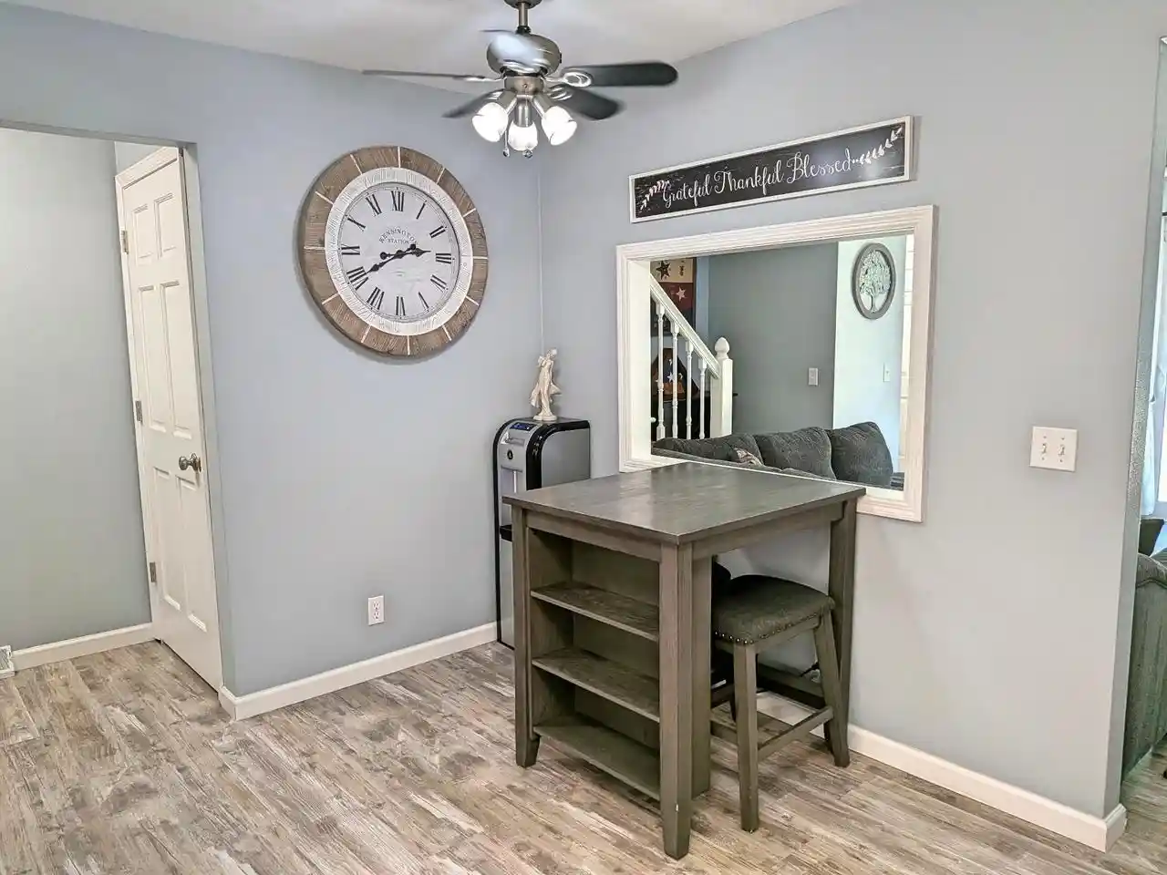 5th image of 246 Ba Wood Lane Lane, Janesville, WI 53545 | MLS# 2029884