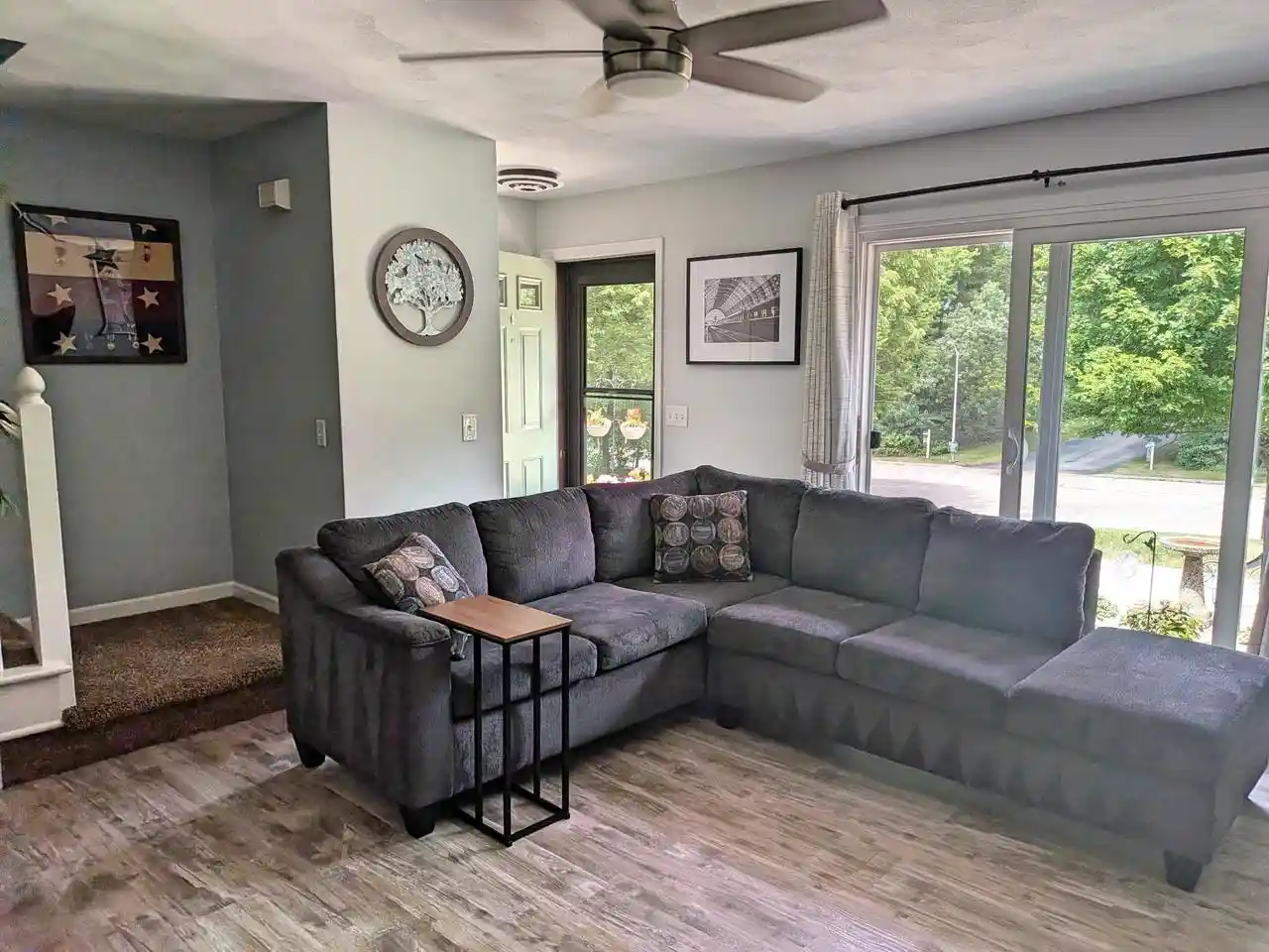 39th image of 246 Ba Wood Lane Lane, Janesville, WI 53545 | MLS# 2029884
