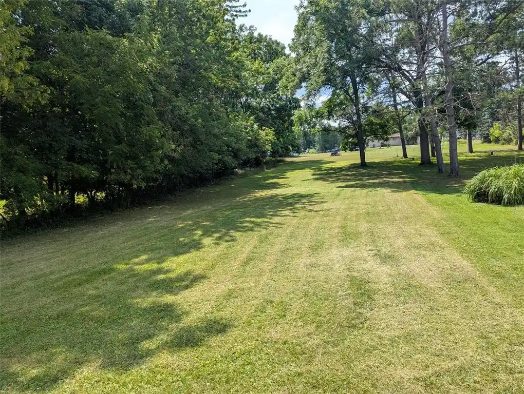 3rd image of 716 Lindoo Avenue Avenue, Ladysmith, WI 54848 | MLS# 1604000