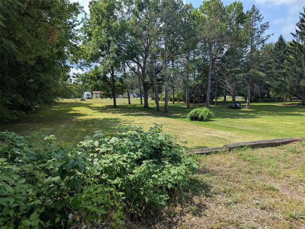 4th image of 716 Lindoo Avenue Avenue, Ladysmith, WI 54848 | MLS# 1604000