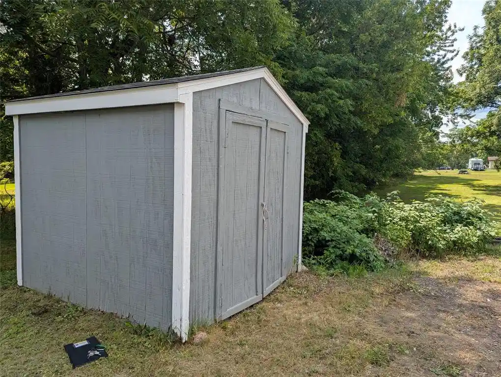 5th image of 716 Lindoo Avenue Avenue, Ladysmith, WI 54848 | MLS# 1604000
