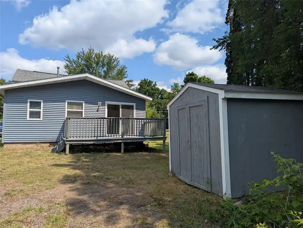 25th image of 716 Lindoo Avenue Avenue, Ladysmith, WI 54848 | MLS# 1604000