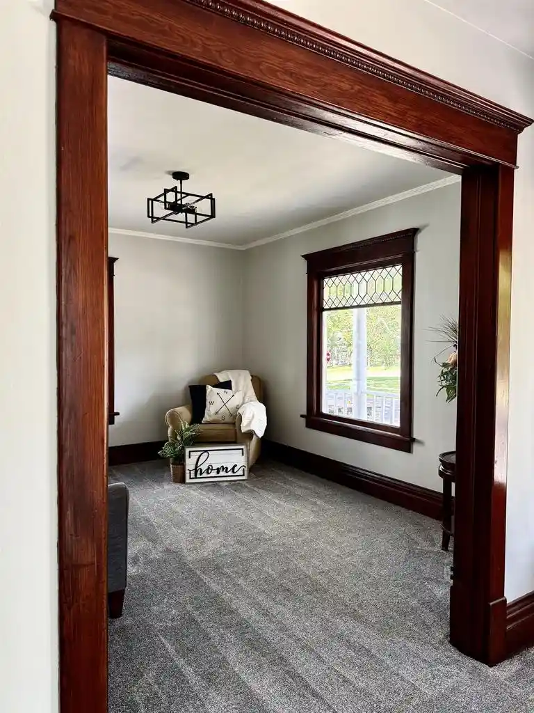 Photo 3 of Single family home for sale at 503 E South Street Street, Beaver Dam, WI 53916 | MLS# 2029881 | Listing updated on 2026-09-12