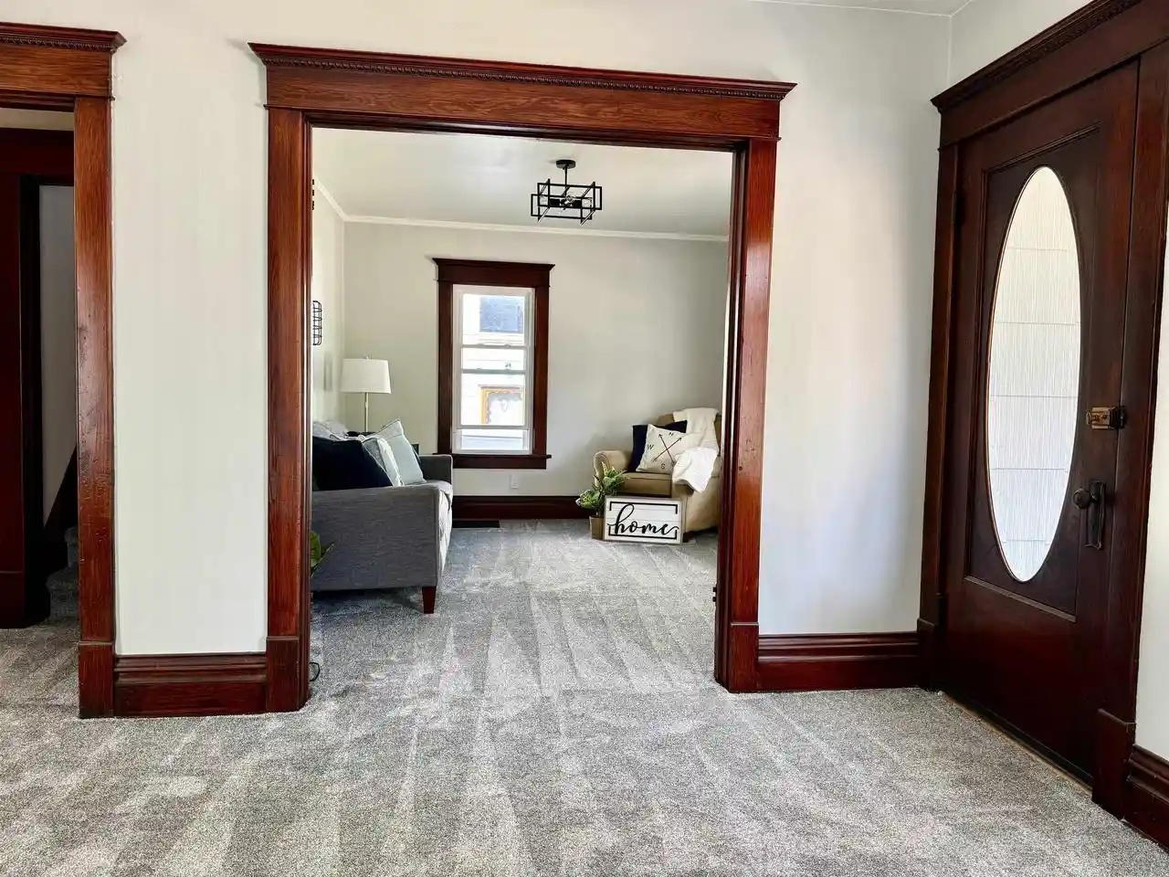 28th image of 503 E South Street Street, Beaver Dam, WI 53916 | MLS# 2029881
