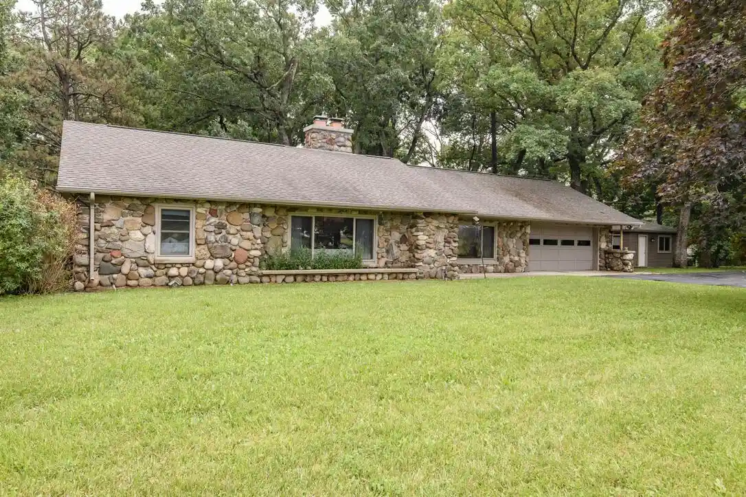 1st image of W195s9804 Racine Avenue Avenue, Muskego, WI 53150 | MLS# 1975117