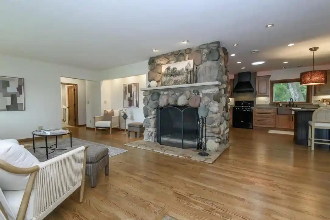 2nd image of W195s9804 Racine Avenue Avenue, Muskego, WI 53150 | MLS# 1975117