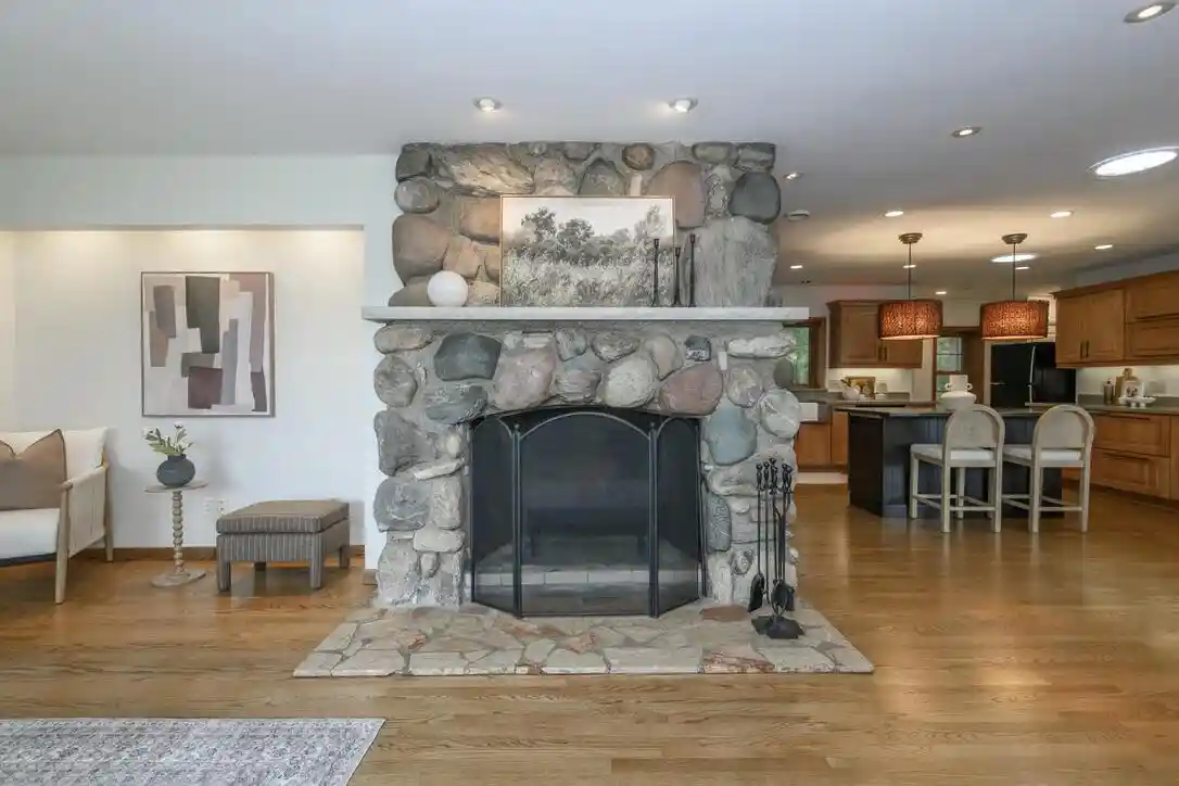 27th image of W195s9804 Racine Avenue Avenue, Muskego, WI 53150 | MLS# 1975117