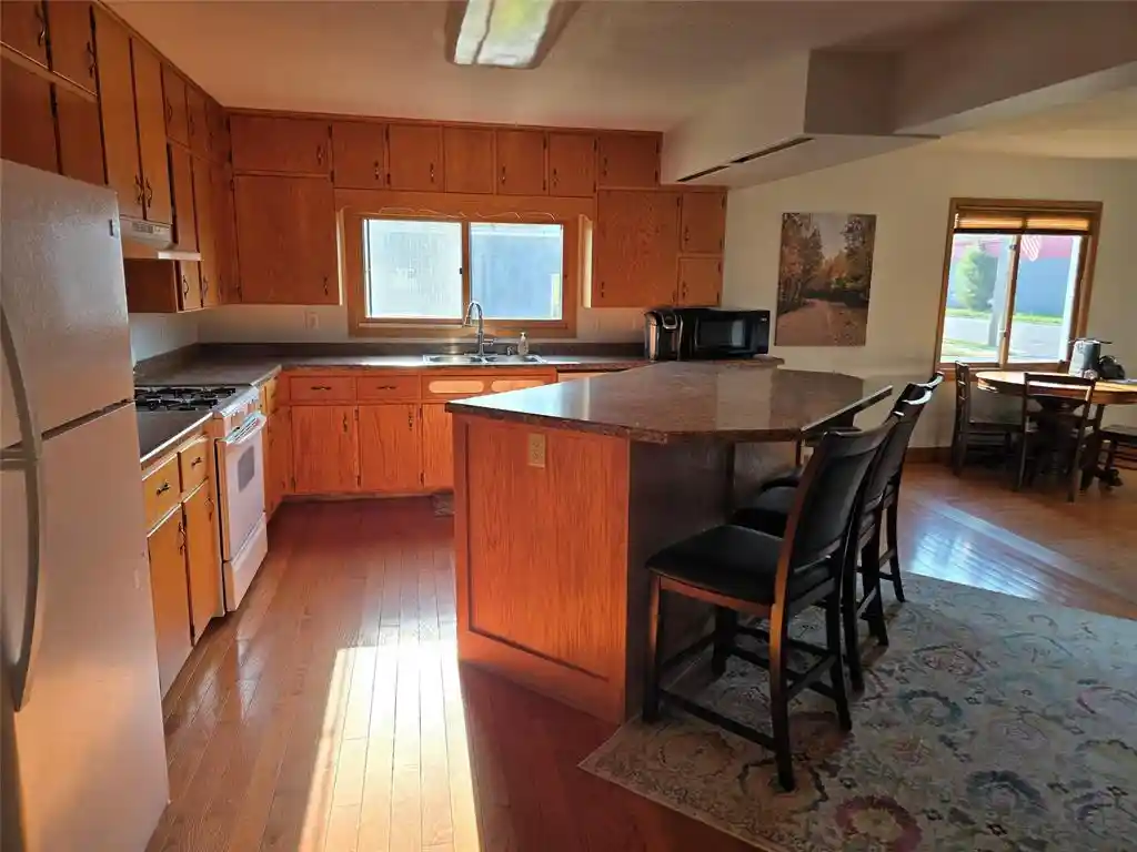 2nd image of 325 Knapp Street Street, Chetek, WI 54728 | MLS# 1603999
