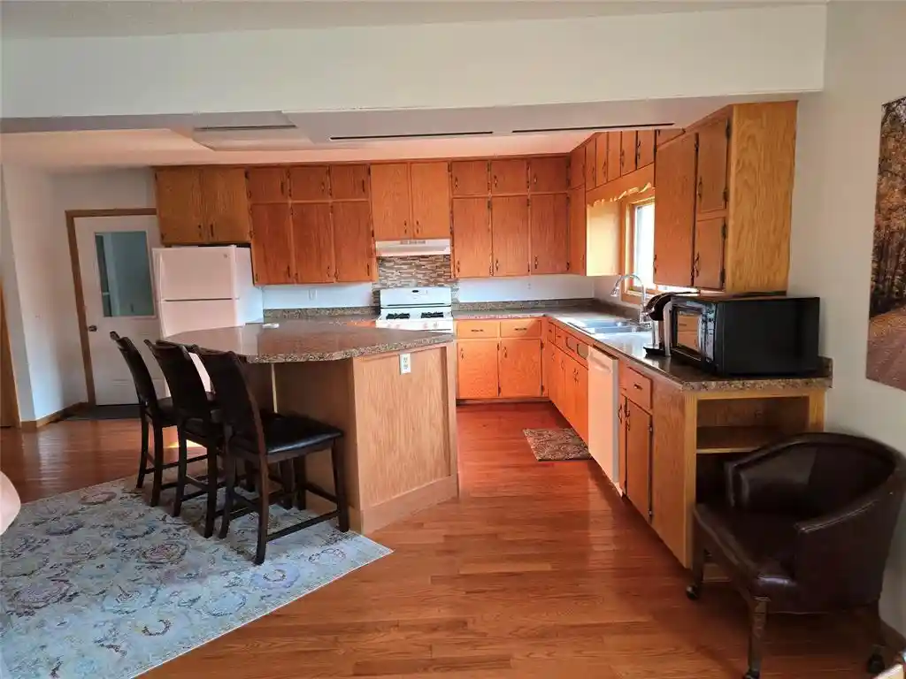 3rd image of 325 Knapp Street Street, Chetek, WI 54728 | MLS# 1603999