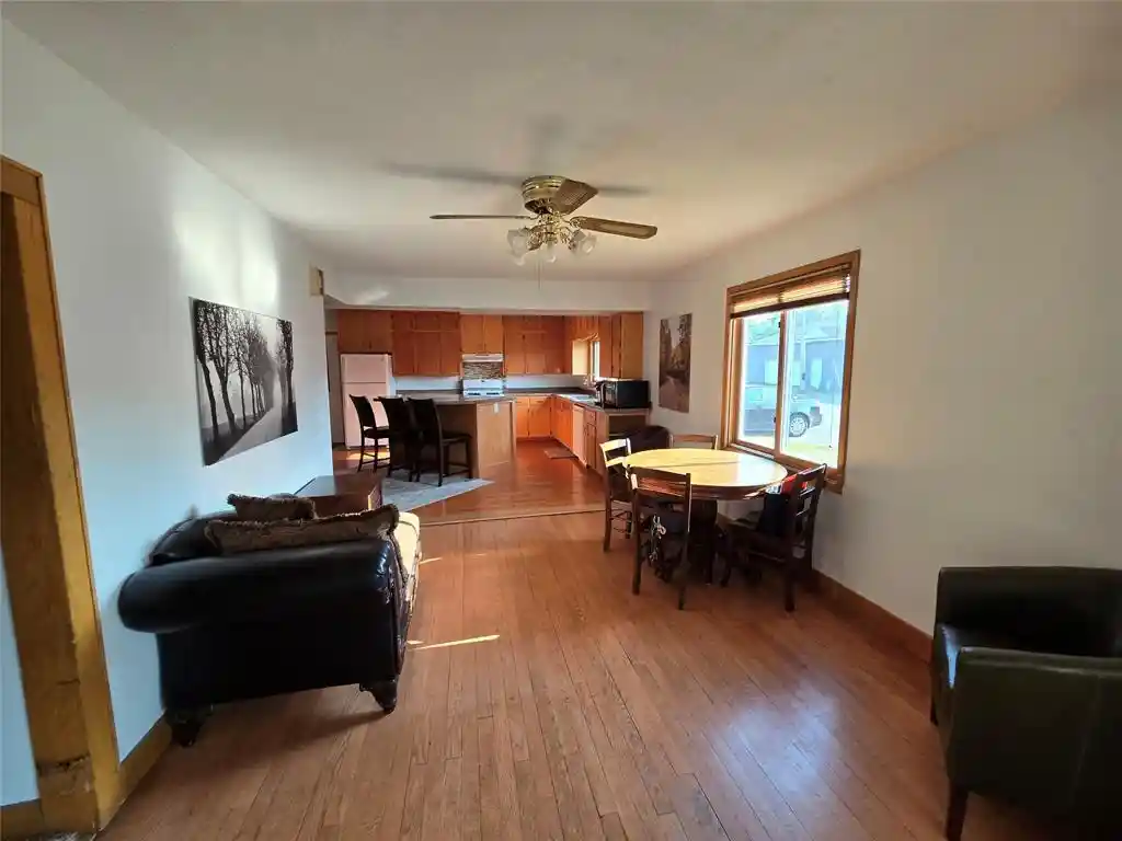 5th image of 325 Knapp Street Street, Chetek, WI 54728 | MLS# 1603999