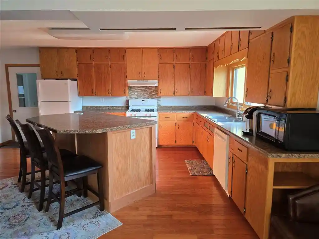 35th image of 325 Knapp Street Street, Chetek, WI 54728 | MLS# 1603999