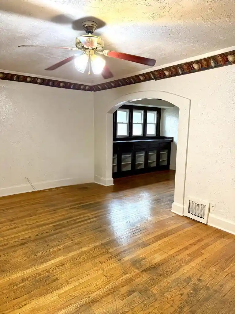 Photo 2 of Sale Pending at 1313 1315 N 38th Street Street #1315, Milwaukee, WI 53208 | MLS# 1975114 | Listing updated on 2026-09-08