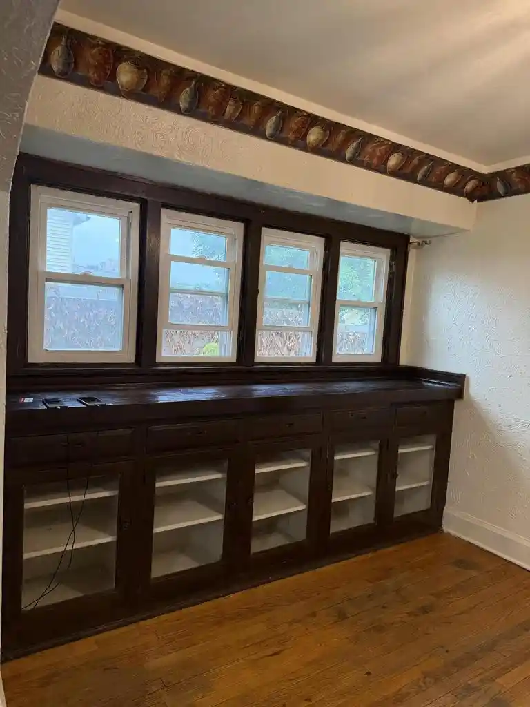 Photo 3 of Sale Pending at 1313 1315 N 38th Street Street #1315, Milwaukee, WI 53208 | MLS# 1975114 | Listing updated on 2026-09-08