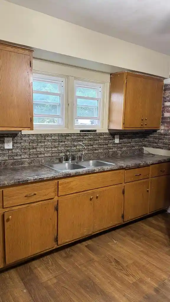 Listing Photo 5 - Condo for sale in building located at 1313-1315 N 38th St St, Milwaukee, WI 53208 - Unit #1315