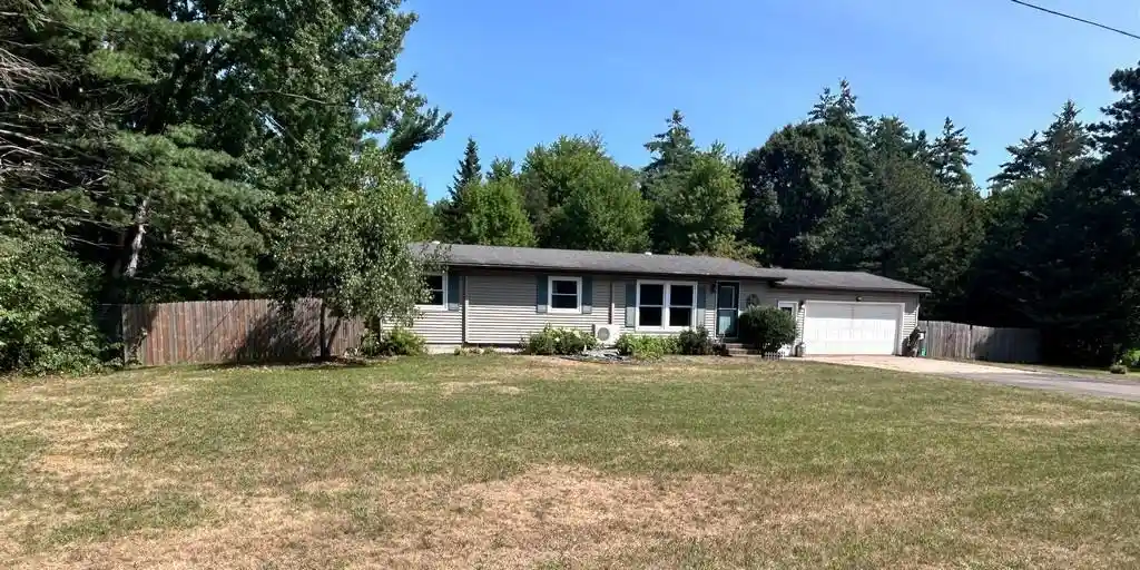 1st image of 6721 Cama Dr Dr, Wisconsin Rapids, WI 54494 | MLS# 22603798