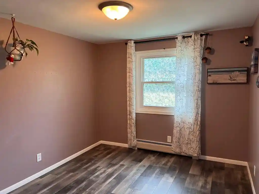 2nd image of 6721 Cama Dr Dr, Wisconsin Rapids, WI 54494 | MLS# 22603798