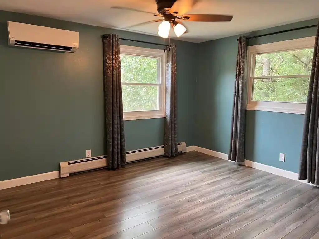 3rd image of 6721 Cama Dr Dr, Wisconsin Rapids, WI 54494 | MLS# 22603798