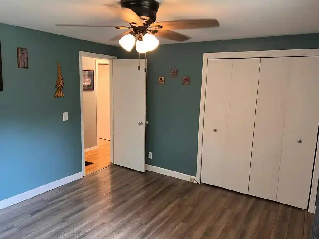 4th image of 6721 Cama Dr Dr, Wisconsin Rapids, WI 54494 | MLS# 22603798