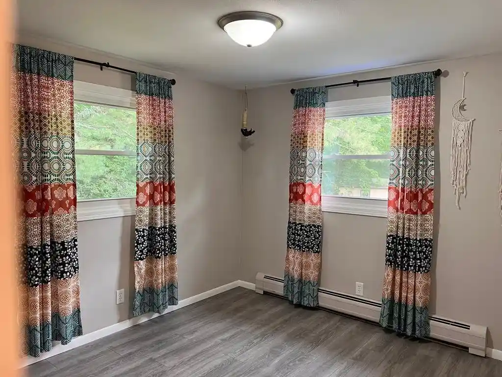 5th image of 6721 Cama Dr Dr, Wisconsin Rapids, WI 54494 | MLS# 22603798