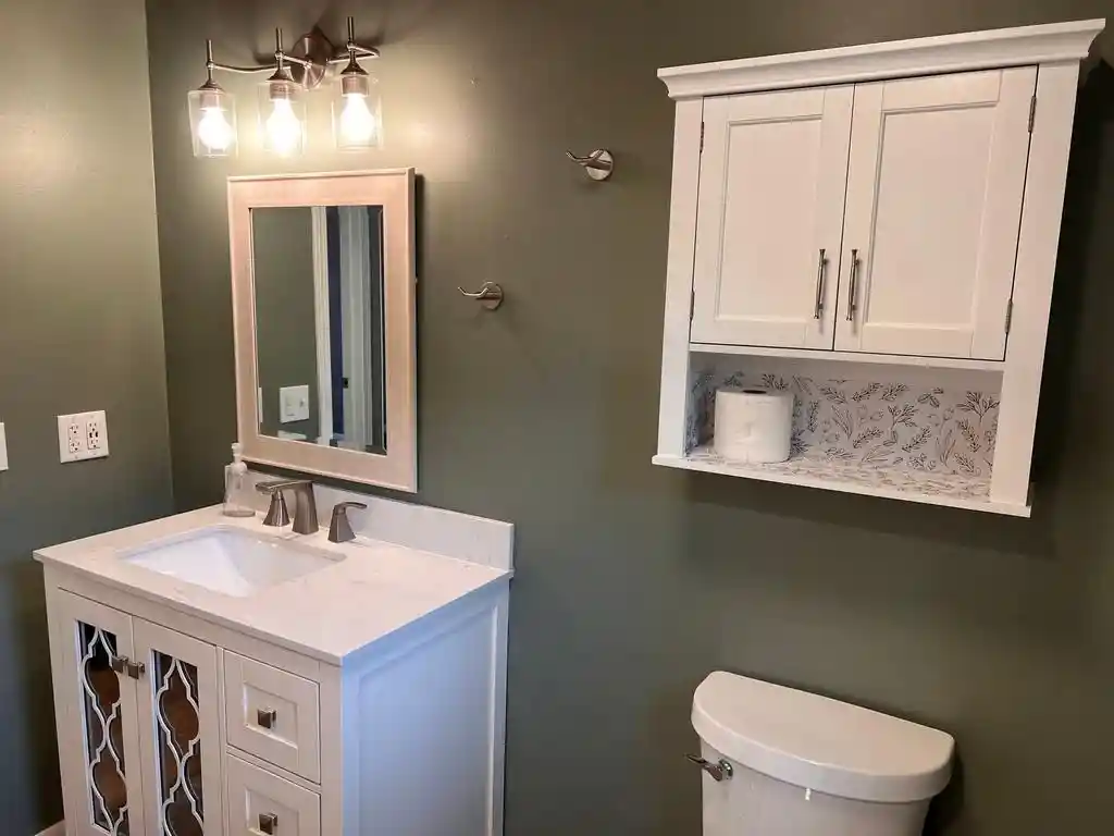 25th image of 6721 Cama Dr Dr, Wisconsin Rapids, WI 54494 | MLS# 22603798