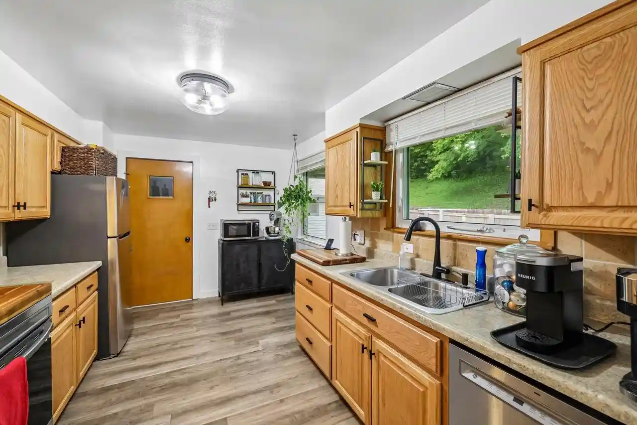 5th image of 22985 County Hwy Aa, Richland Center, WI 53581 | MLS# 2029887