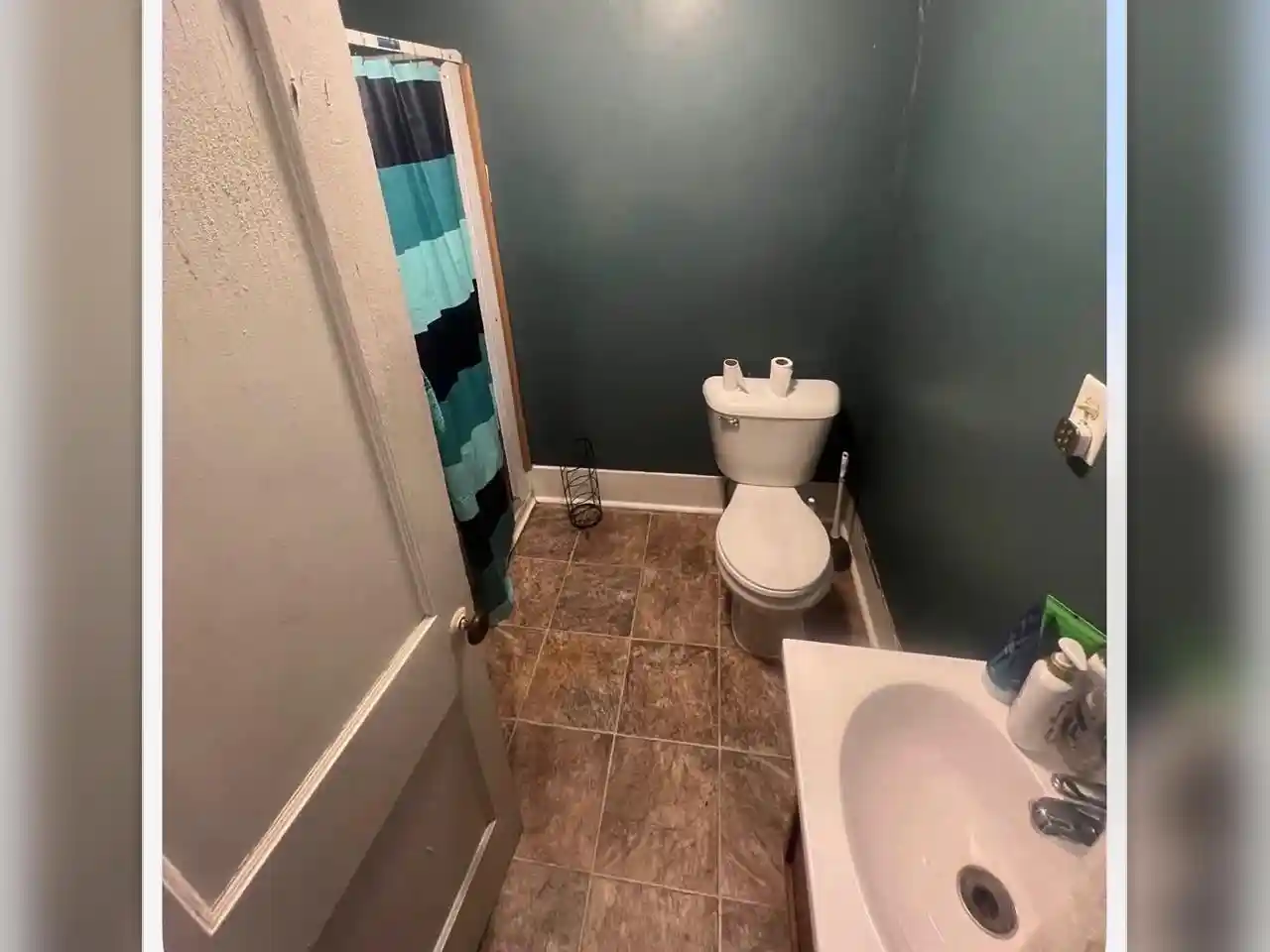 2nd image of 1943 Hall Avenue Avenue, Marinette, WI 54143 | MLS# 50330487