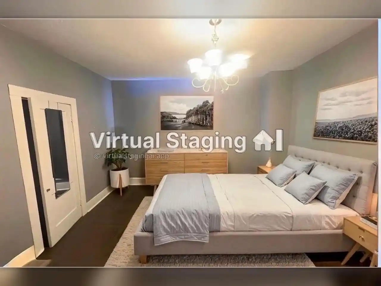 3rd image of 1943 Hall Avenue Avenue, Marinette, WI 54143 | MLS# 50330487