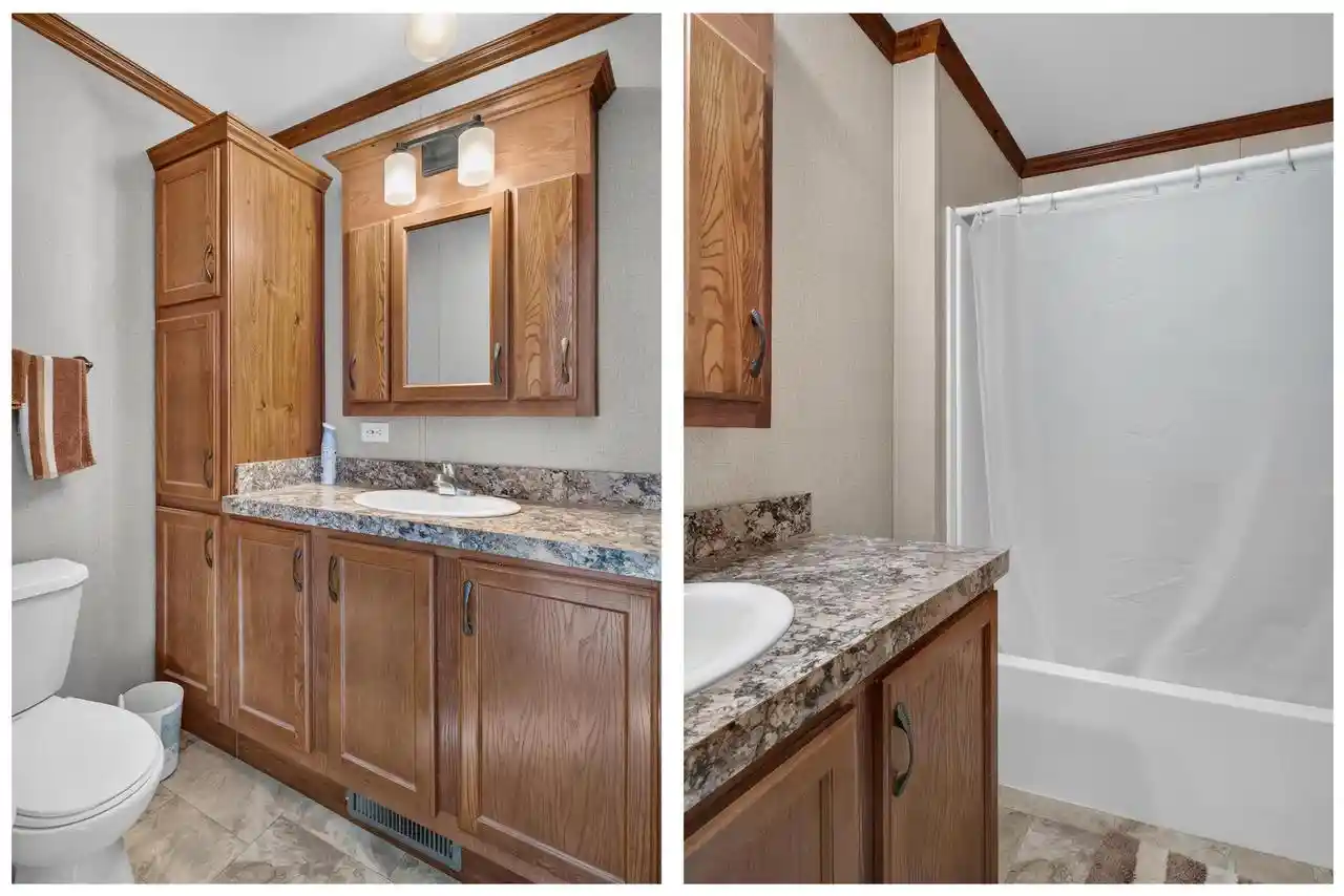 5th image of 889 Norman Dr Dr, Stoughton, WI 53589 | MLS# 2029886